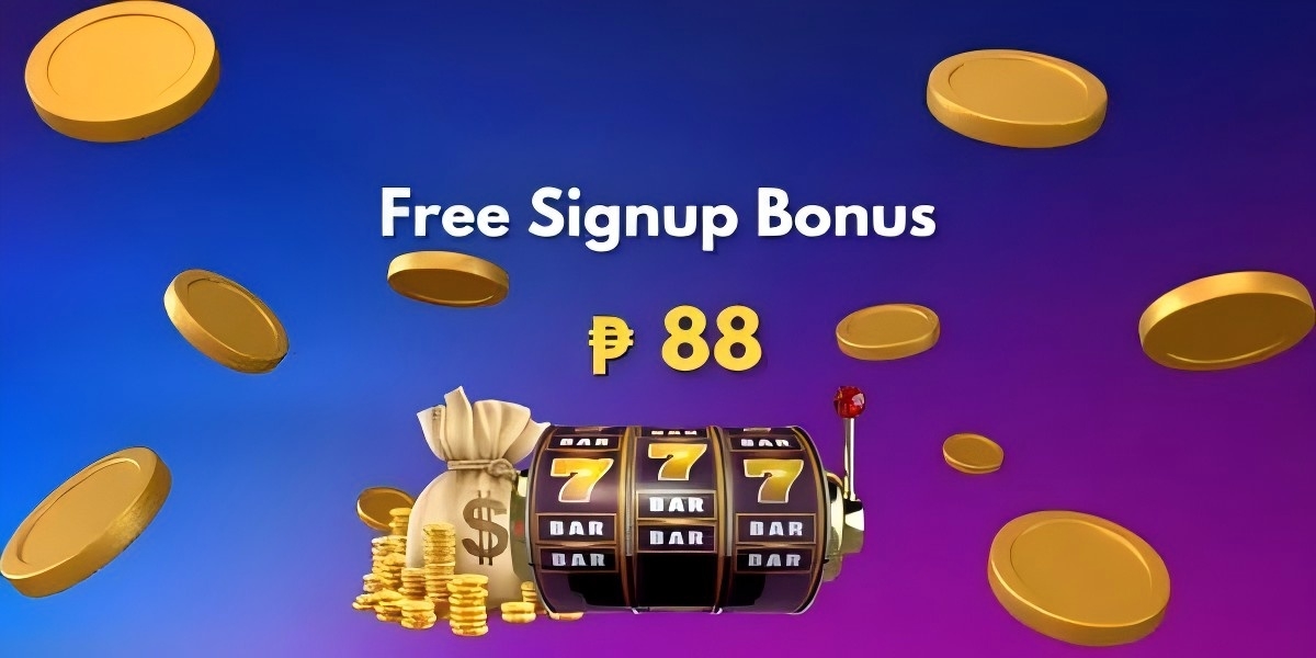 JL99 Welcome Bonus - Register and get exclusive rewards on JL99 casino