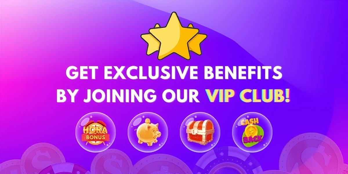 JL99 Earn Money - Start earning real money on JL99 casino