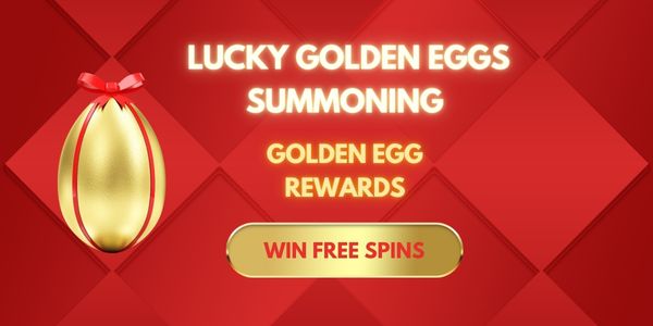 JL99 Slot Games - Play Super Ace, Fortune Gems and more on JL99