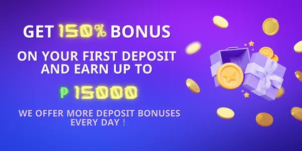 JL99 Bonus - Earn extra rewards
