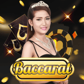 Baccarat A - JL99 Live Casino