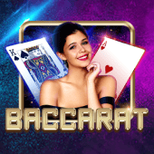 Baccarat B - JL99 Live Casino