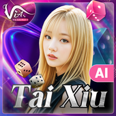 Blockchain Tai Xiu - JL99