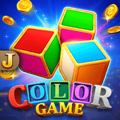 Color Game - JL99 Games