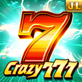 Crazy777 - JL99 Games