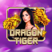 Dragon Tiger - JL99 Live Casino