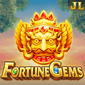 Fortune Gems - JL99 Slot