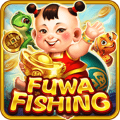 Fuwa Fishing - JL99 Fishing