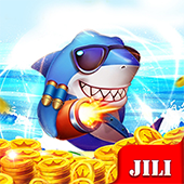 Jackpot Fishing - JL99 Games