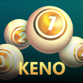 Keno - JL99 Cards