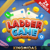 Ladder Game - JL99 Cards