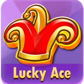 Lucky Ace - JL99 Games