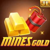 Mines Gold - JL99 Slot