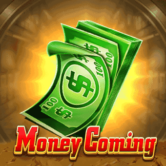 Money Coming - JL99 Games