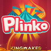 Plinko - JL99 Cards