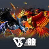 Sabong - JL99 Games