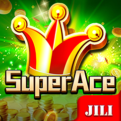 Super Ace - JL99 Slot