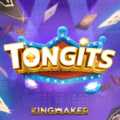 Tongits - JL99 Cards