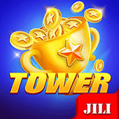 Tower - JL99 Slot